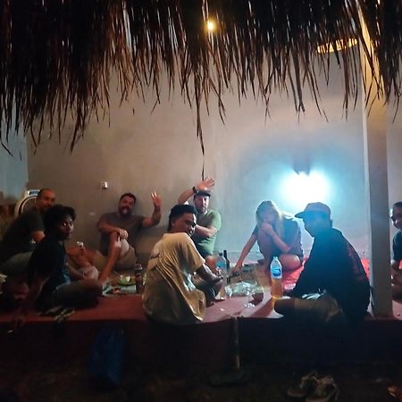 Sukha Homestay Kuta  Εξωτερικό φωτογραφία