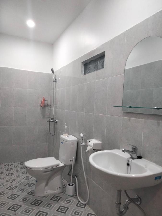 Sukha Homestay Kuta  Εξωτερικό φωτογραφία